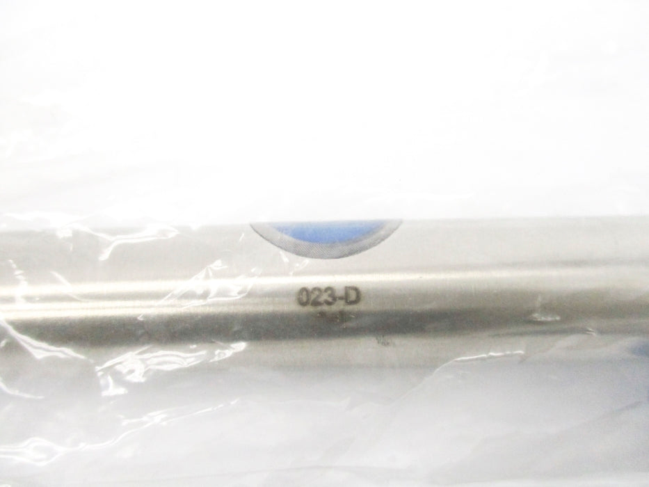 BIMBA 023-D NSNP