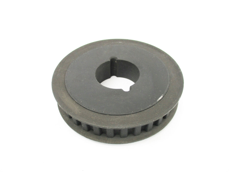 AMETRIC 32L050TL NSNP