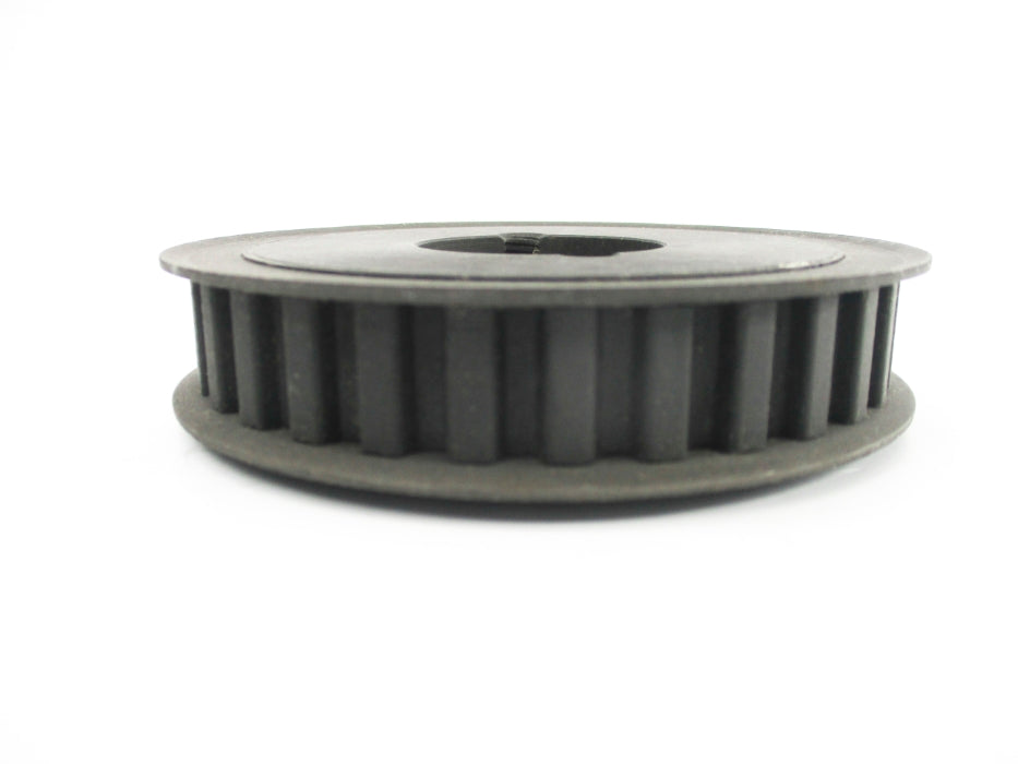 AMETRIC 32L050TL NSNP