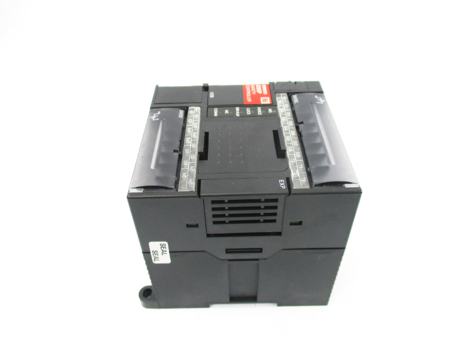 OMRON G9SP-N10S NSNP