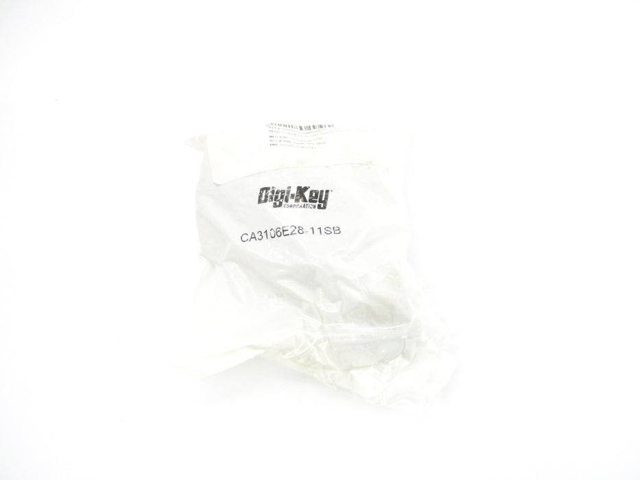 DIGI-KEY CA3106E28-11SB NSMP