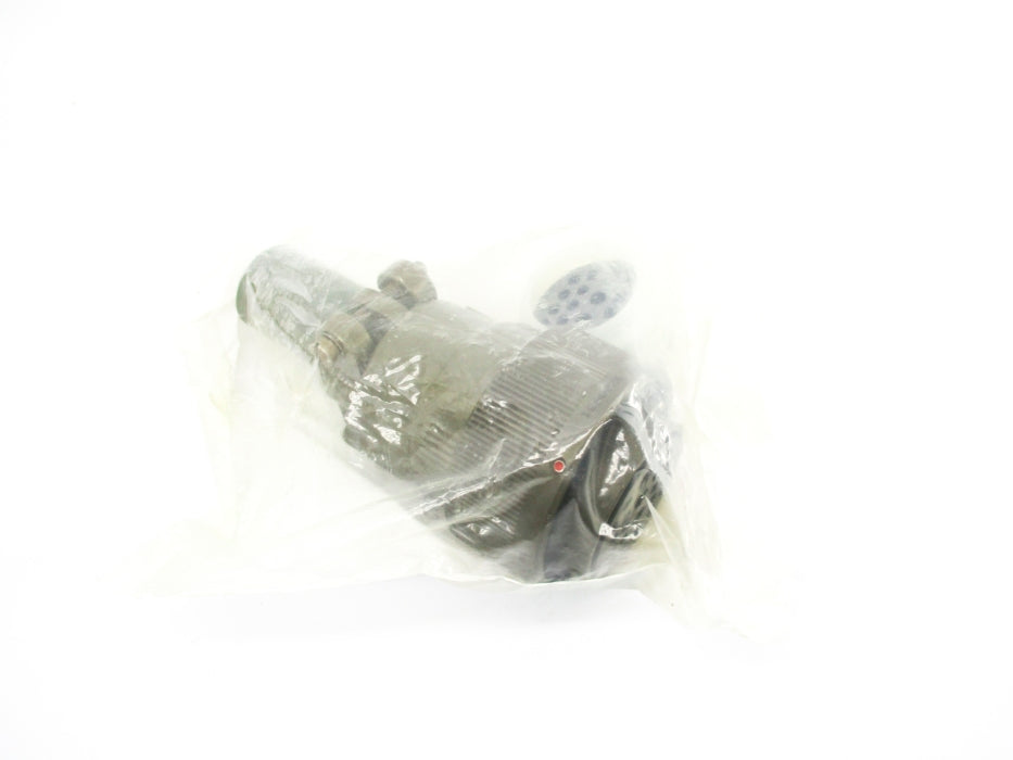 DIGI-KEY CA3106E28-11SB NSMP