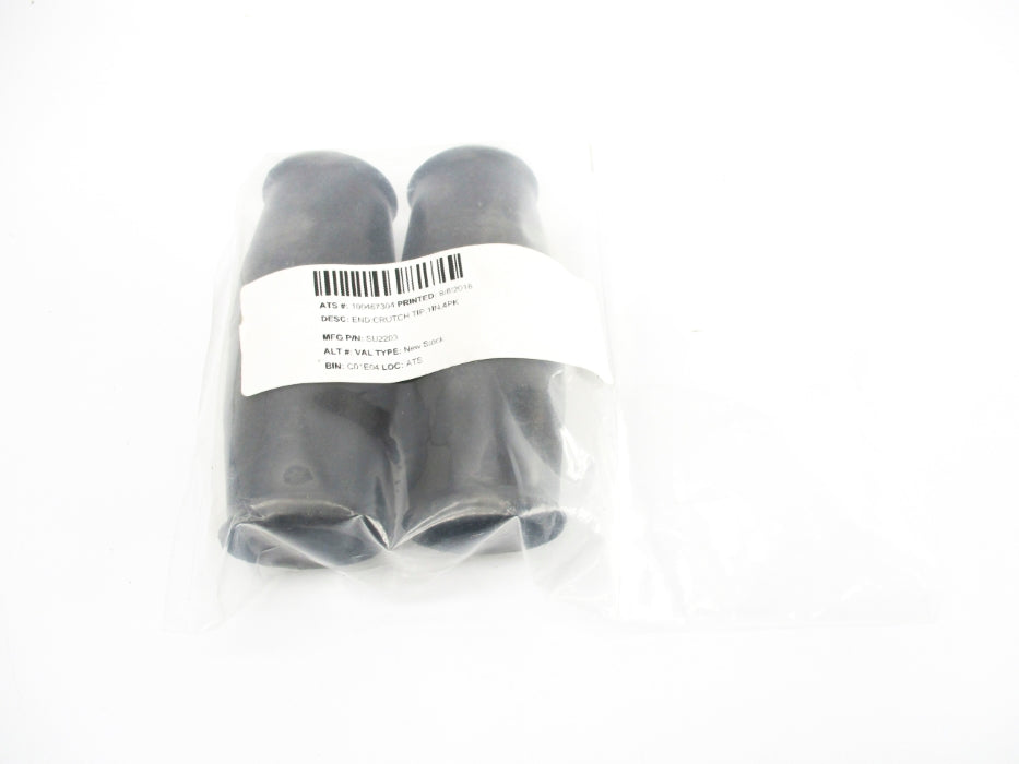 COTTERMAN SU2203 (PKG OF 4) NSMP