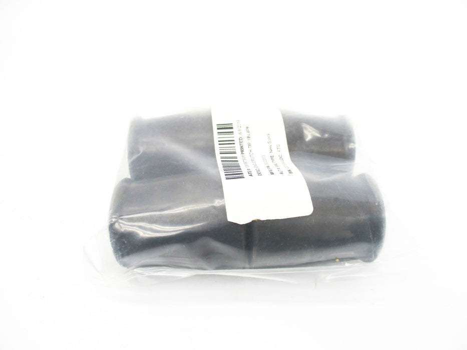 COTTERMAN SU2203 (PKG OF 4) NSMP