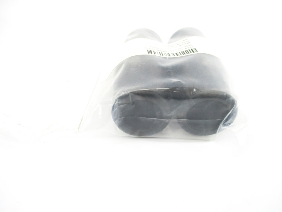 COTTERMAN SU2203 (PKG OF 4) NSMP