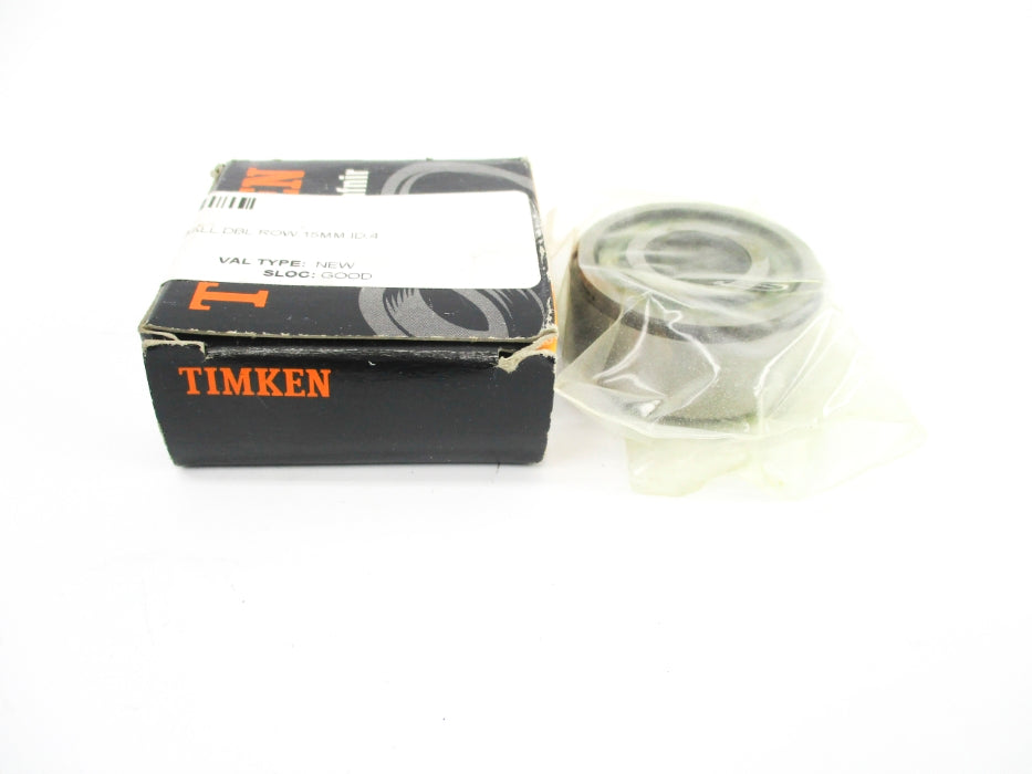 TIMKEN 5302K NSMP