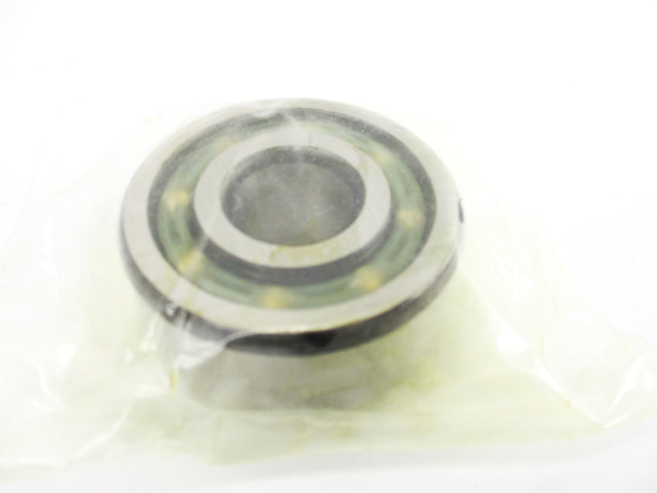TIMKEN 5302K NSMP