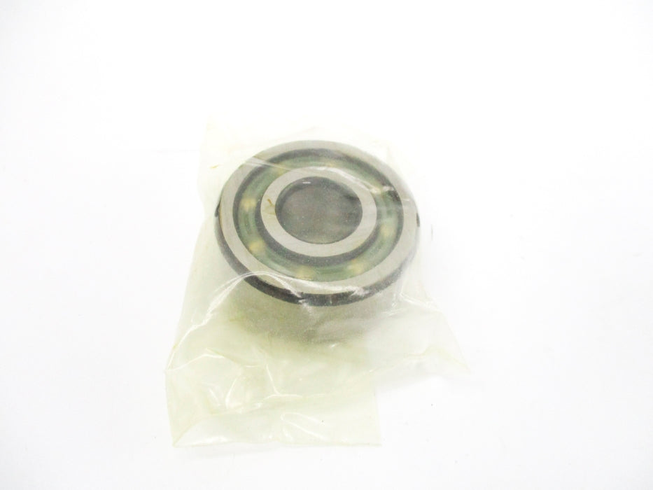 TIMKEN 5302K NSMP