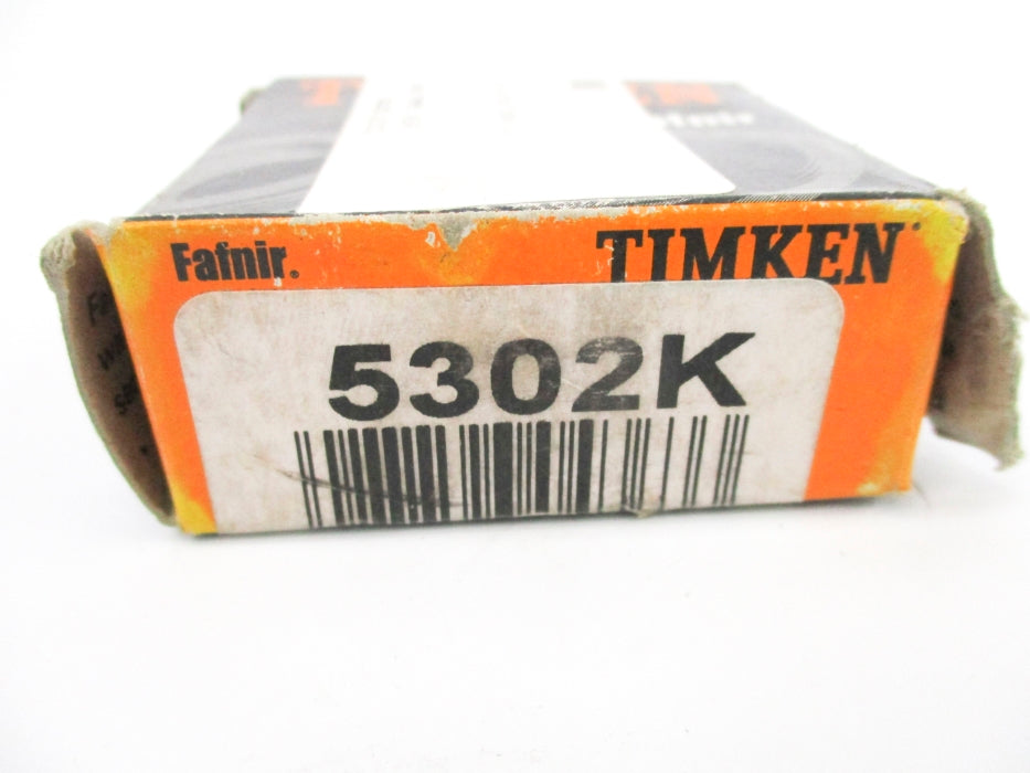 TIMKEN 5302K NSMP