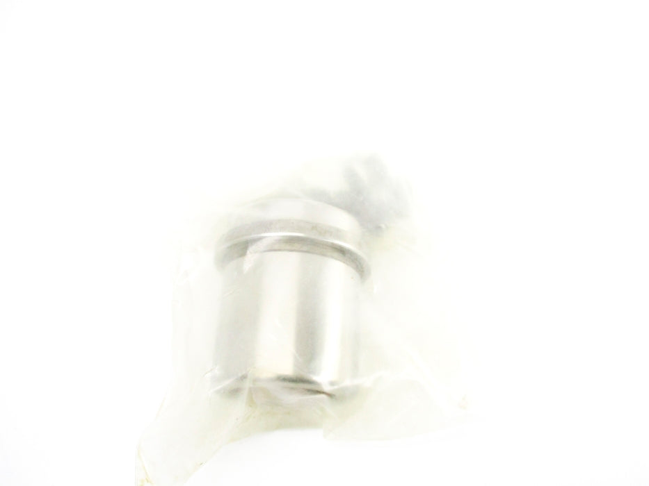 LAMINA GSC-100-S NSMP