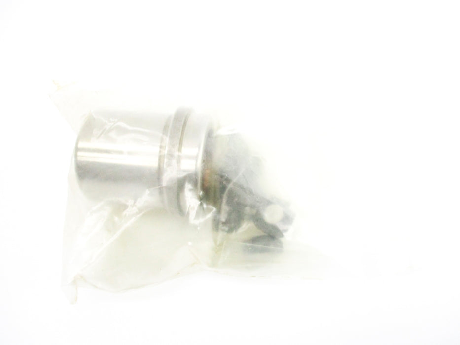 LAMINA GSC-100-S NSMP