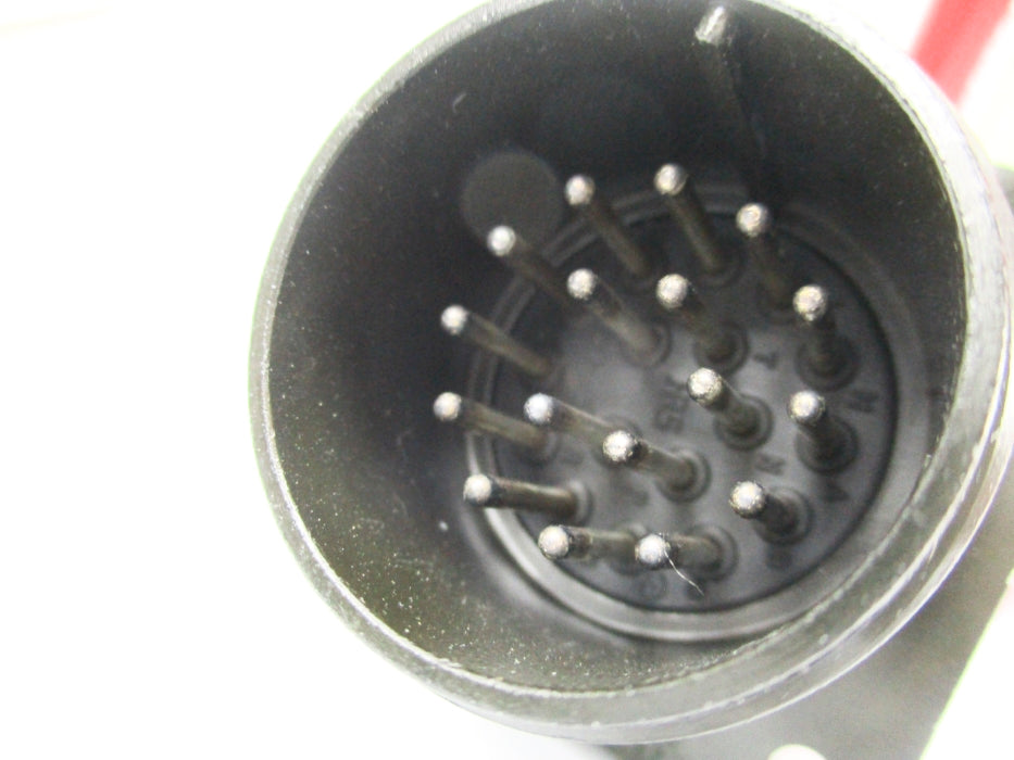 FANUC A860-0315-T103-3000P UNMP