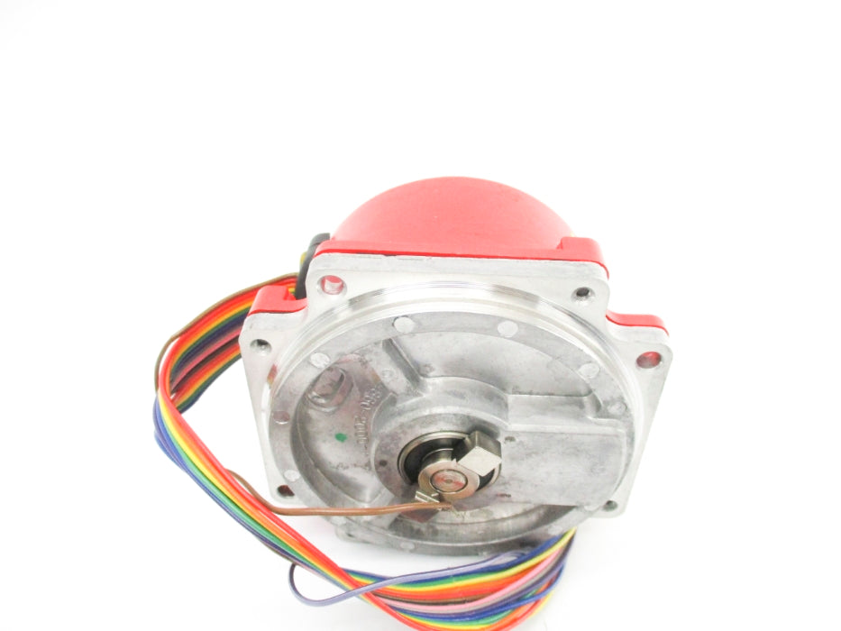 FANUC A860-0315-T103-3000P UNMP