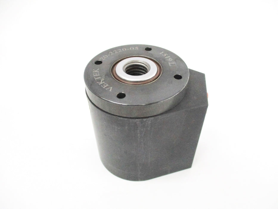 VEKTEK 20-2220-05 NSNP