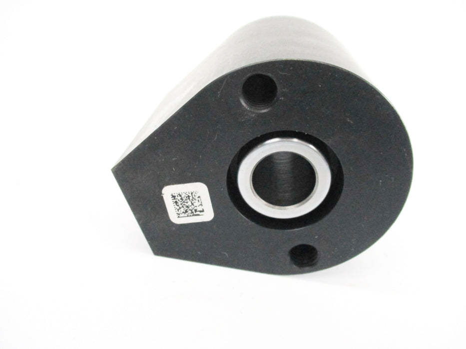 VEKTEK 20-2220-05 NSNP