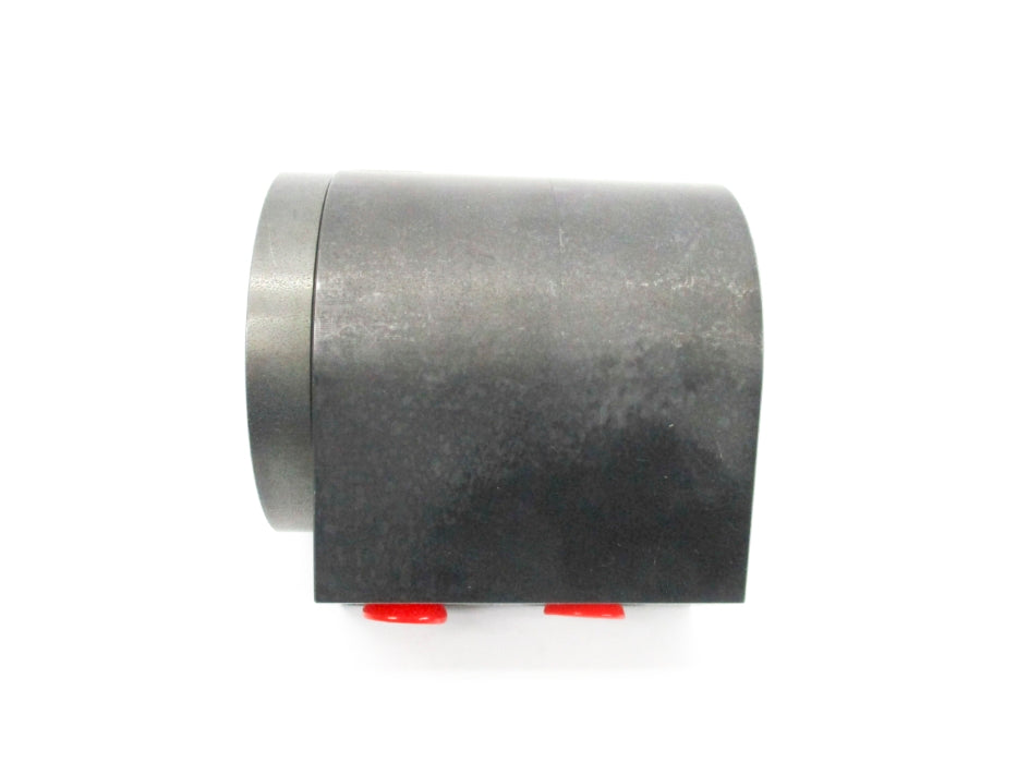 VEKTEK 20-2220-05 NSNP