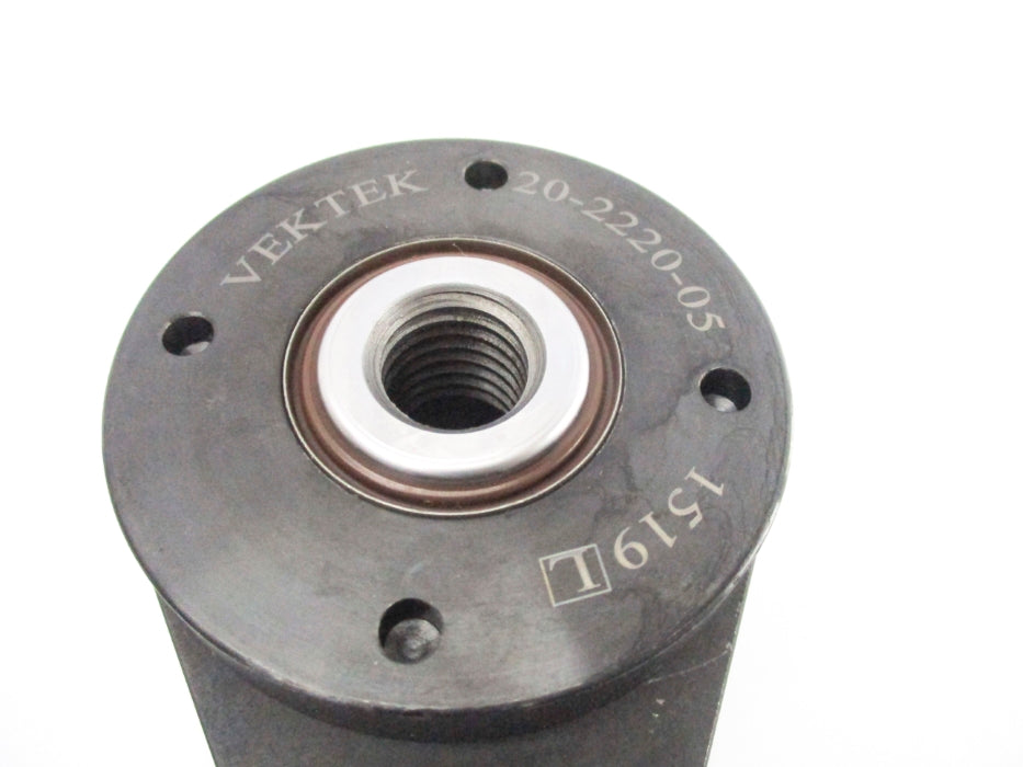 VEKTEK 20-2220-05 NSNP