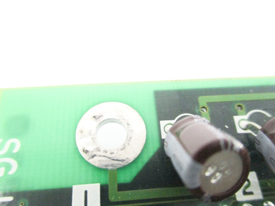 MITSUBIHI BN634A272 SGJ-0R UNMP