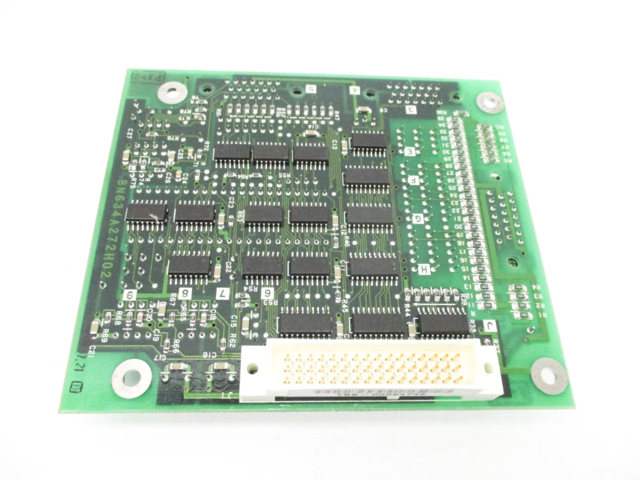 MITSUBIHI BN634A272 SGJ-0R UNMP