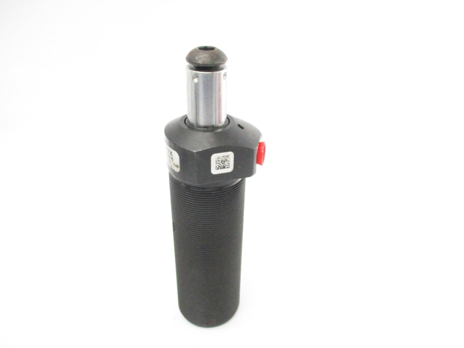 VEKTEK 15-0213-20-R NSNP