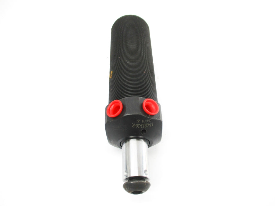 VEKTEK 15-0213-20-R NSNP