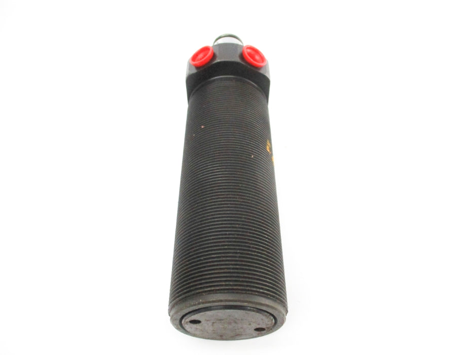 VEKTEK 15-0213-20-R NSNP