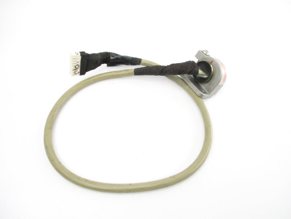 MAZAK BKO-NC6572H21 (AS PICTURED) NSNP