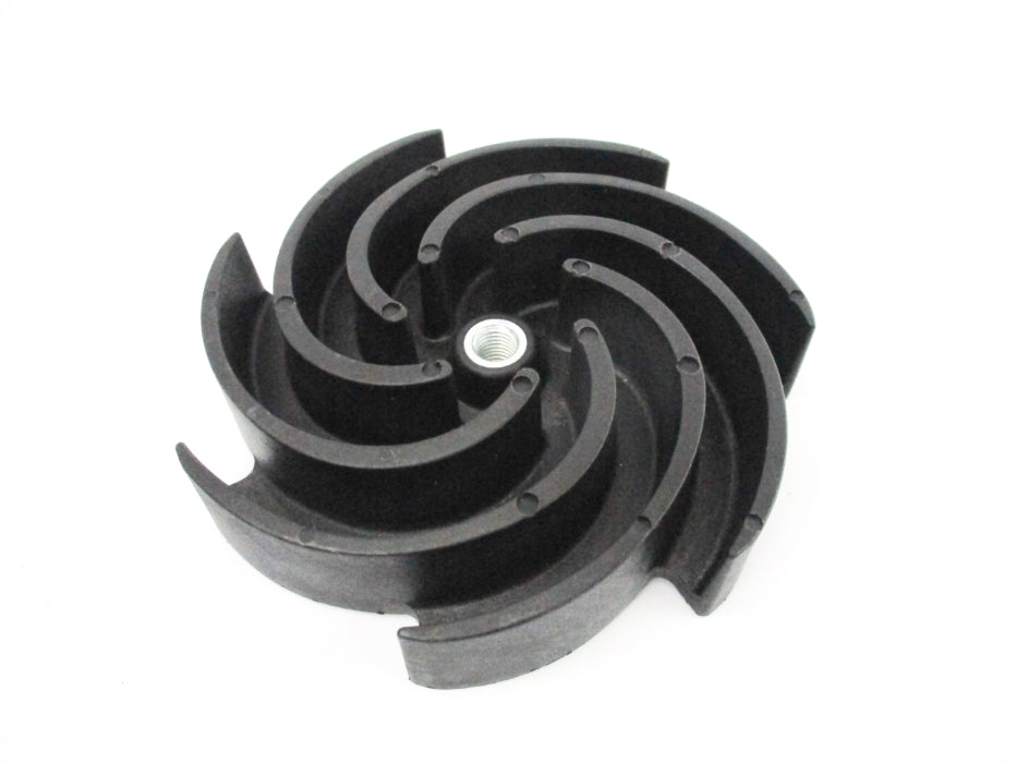 ZOELLER 014240-D NSNP