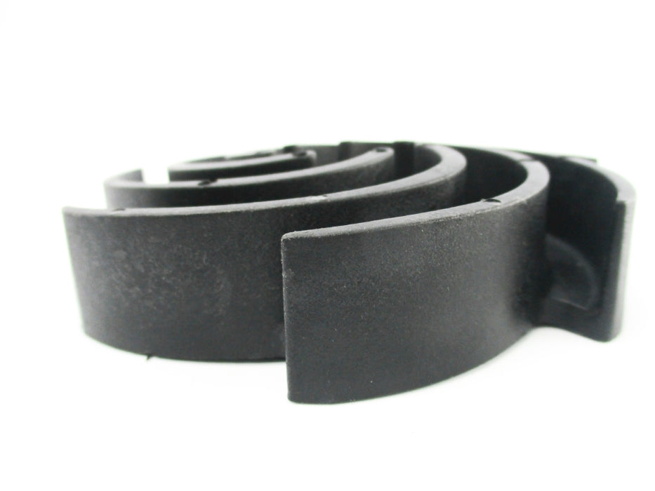 ZOELLER 014240-D NSNP