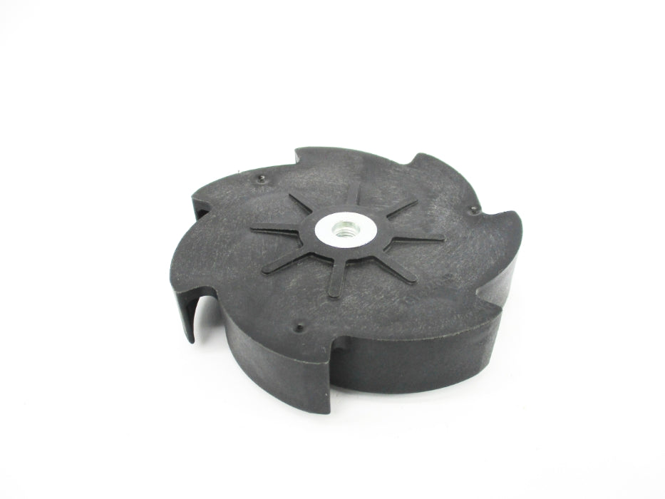 ZOELLER 014240-D NSNP