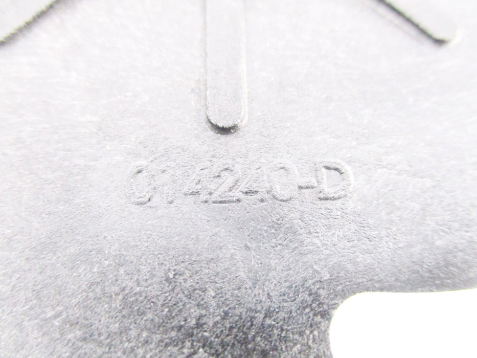 ZOELLER 014240-D NSNP