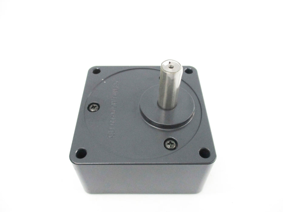ORIENTAL MOTOR D1009-114  NSNP