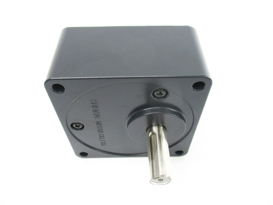 ORIENTAL MOTOR D1009-114  NSNP