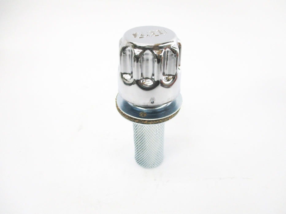 LENZ FCS-M-10M NSMP