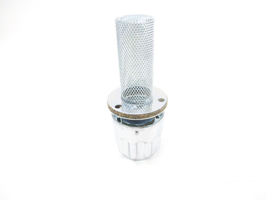 LENZ FCS-M-10M NSMP