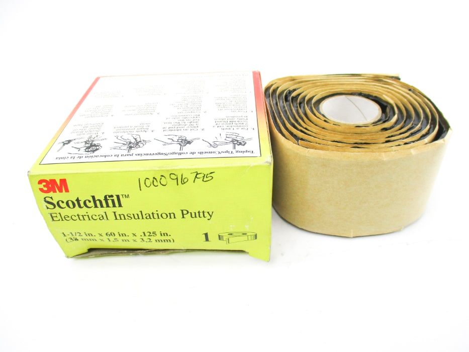 SPARE PART 34-7039-5812-3 NSMP