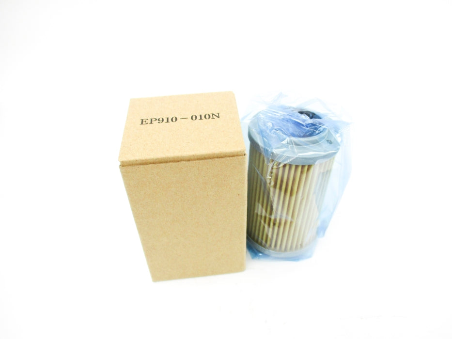 SMC EP910-010N NSMP