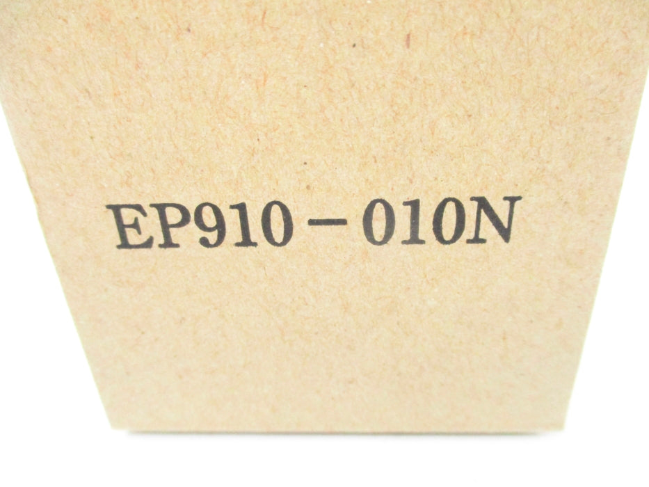 SMC EP910-010N NSMP