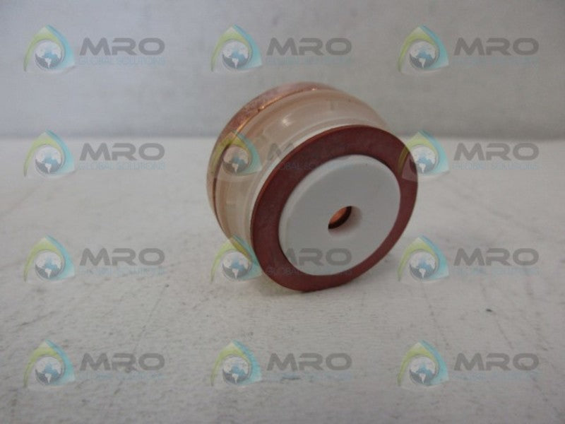 INDUSTRIAL MRO N2-600A-PAT'D CONNECTOR *NEW NO BOX*