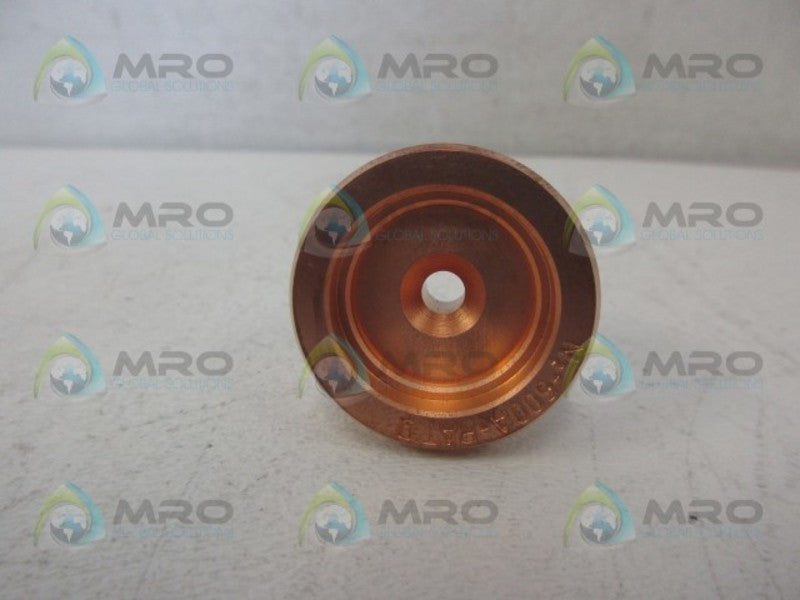 INDUSTRIAL MRO N2-600A-PAT'D CONNECTOR *NEW NO BOX*