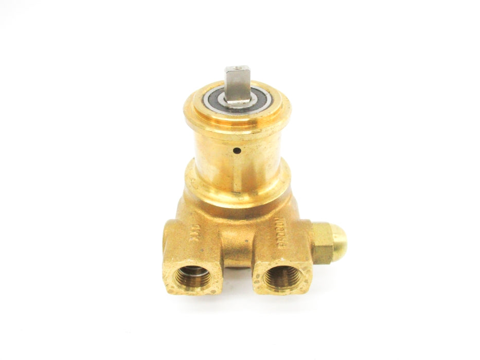 PROCON 6XE79 112A035F11CA NSMP