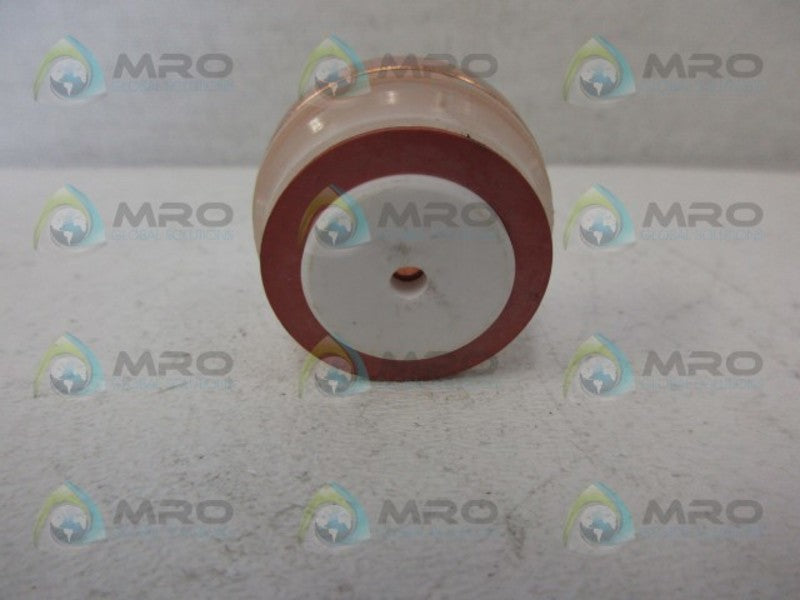INDUSTRIAL MRO N2-250A-PAT'D CONNECTOR *NEW NO BOX*
