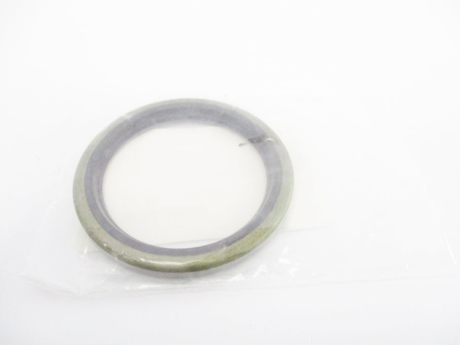 MORI SEIKI S21104A01 0S35454 NSMP