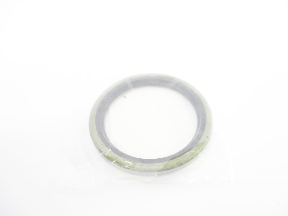 MORI SEIKI S21104A01 0S35454 NSMP