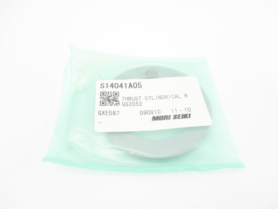MORI SEIKI S14041A05 GS3552 NSMP