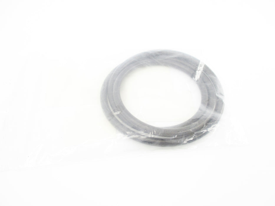 MORI SEIKI M01PW07230A NSMP