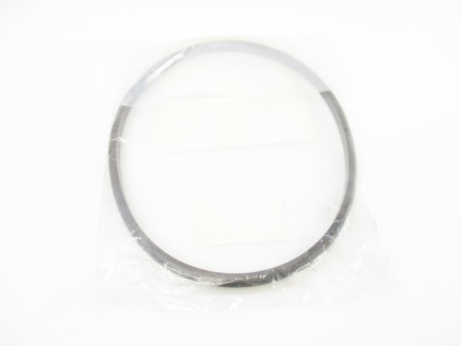 MORI SEIKI W09200B02 NSMP