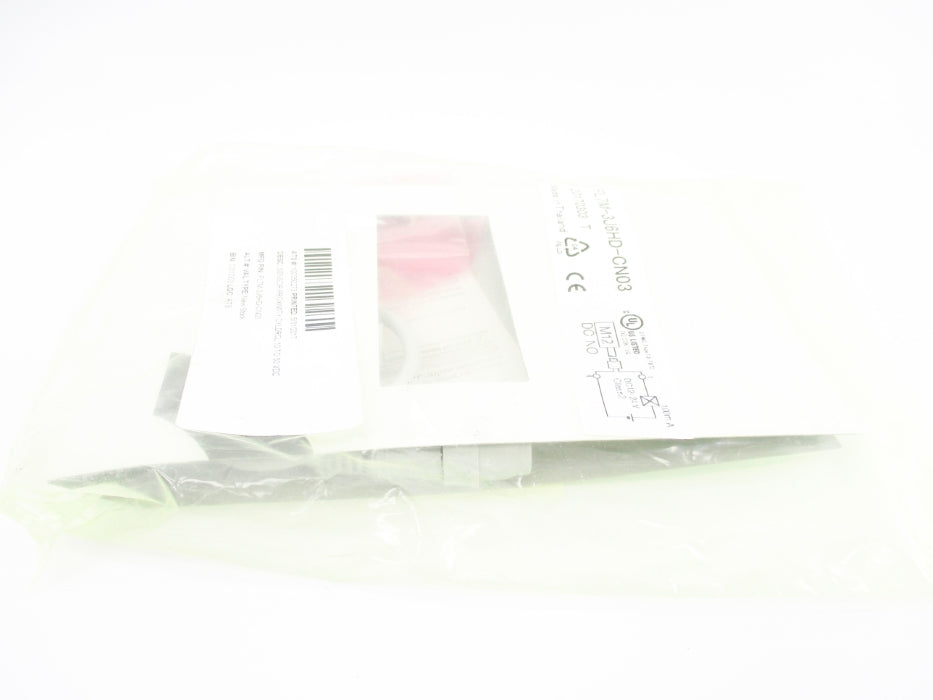 AZBIL FL7M-3J6HD-CN03 NSMP
