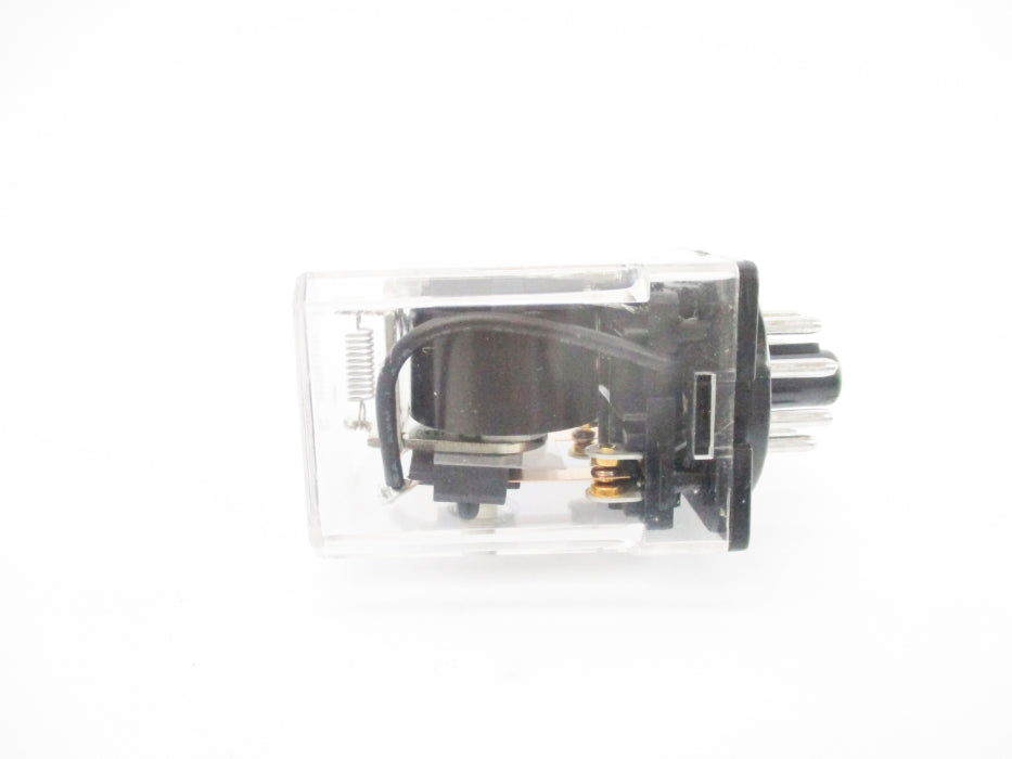 CUTLER HAMMER D3PR2T SER. A2 24VDC 10A NSNP