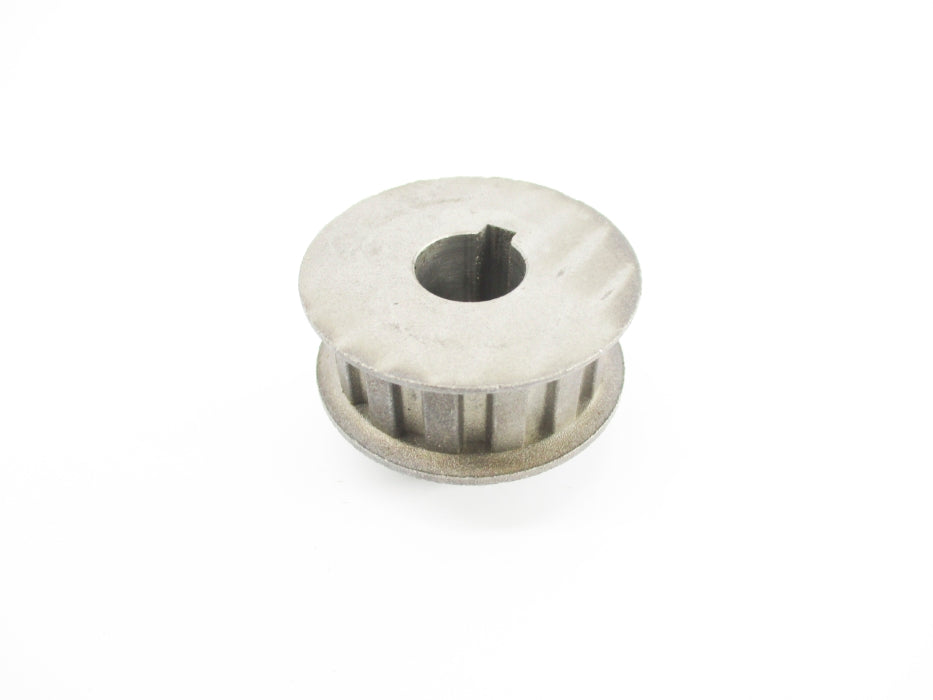 MARTIN 14L050 NSNP
